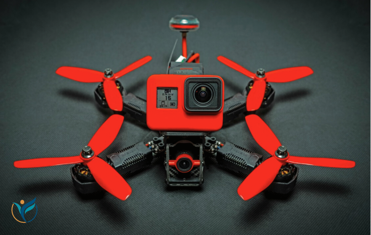 Drone for kids