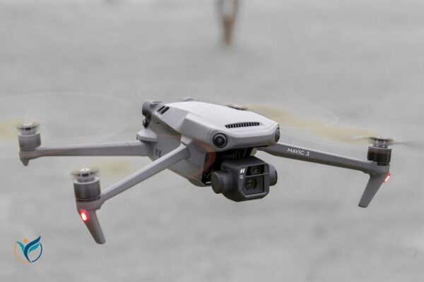 Looking for Long Range Drones with GPS? Here's What You Need to Know! 2 Drones and GPS