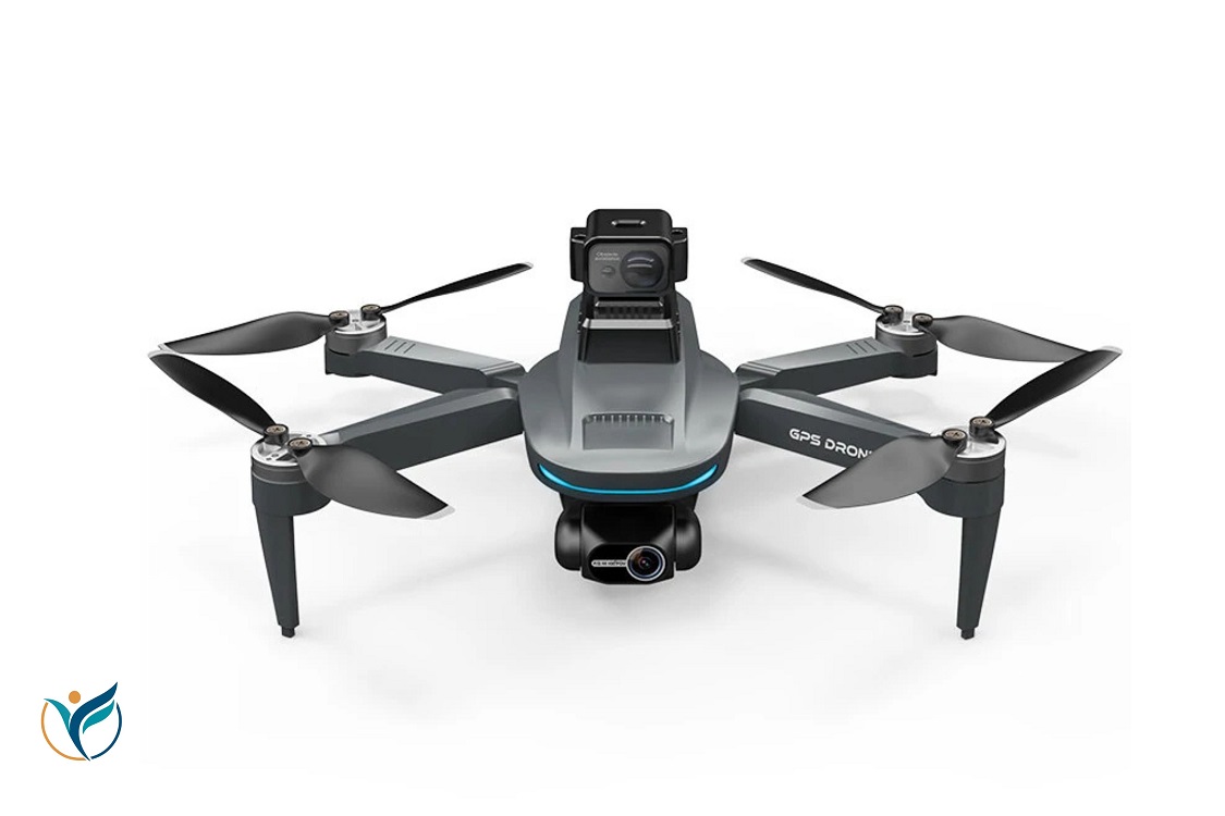 GPS Drone
