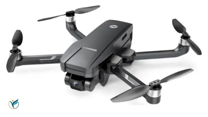 Best Drones for Beginners