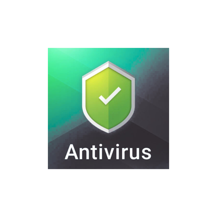 Antivirus Protection