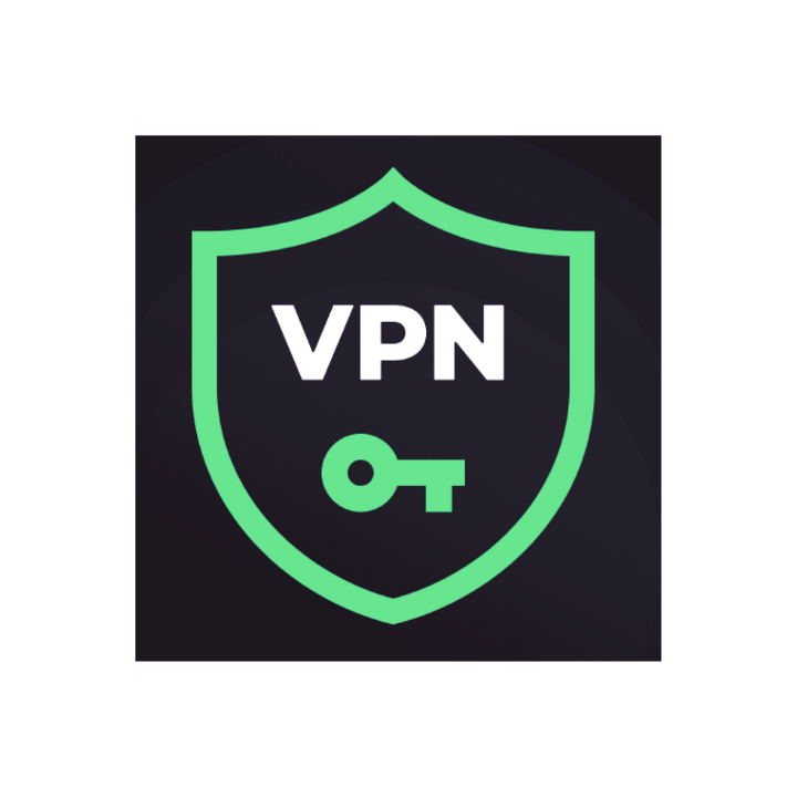 VPN